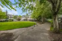 45 6465 184A STREET - thumbnail 39