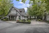 45 6465 184A STREET - thumbnail 40