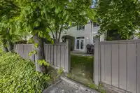 45 6465 184A STREET - thumbnail 5
