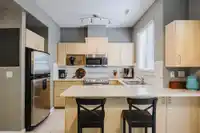 45 6465 184A STREET - thumbnail 7