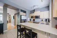 45 6465 184A STREET - thumbnail 8