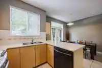 45 6465 184A STREET - thumbnail 9