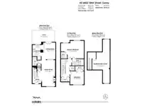 45 6465 184A STREET - thumbnail 10