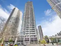 3601 9981 WHALLEY BOULEVARD - thumbnail 1