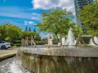 3601 9981 WHALLEY BOULEVARD - thumbnail 2