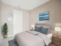3601 9981 WHALLEY BOULEVARD - thumbnail 13