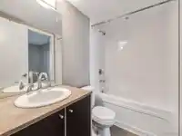 3601 9981 WHALLEY BOULEVARD - thumbnail 16