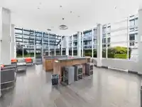 3601 9981 WHALLEY BOULEVARD - thumbnail 17