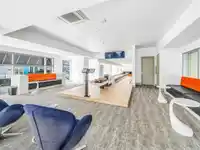3601 9981 WHALLEY BOULEVARD - thumbnail 18