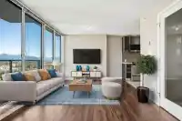 3601 9981 WHALLEY BOULEVARD - thumbnail 3