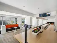 3601 9981 WHALLEY BOULEVARD - thumbnail 23