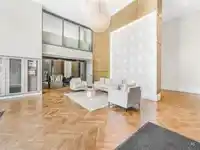 3601 9981 WHALLEY BOULEVARD - thumbnail 25