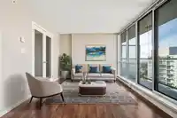 3601 9981 WHALLEY BOULEVARD - thumbnail 4