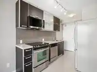 3601 9981 WHALLEY BOULEVARD - thumbnail 8