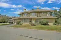 26 15860 82 AVENUE - thumbnail 1