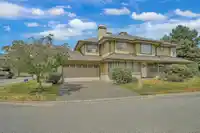 26 15860 82 AVENUE - thumbnail 2