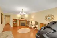 26 15860 82 AVENUE - thumbnail 11