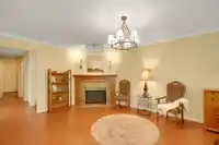 26 15860 82 AVENUE - thumbnail 12