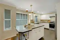 26 15860 82 AVENUE - thumbnail 14