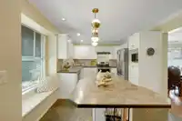 26 15860 82 AVENUE - thumbnail 15
