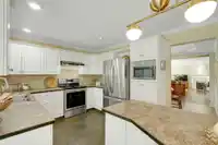 26 15860 82 AVENUE - thumbnail 16