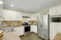 26 15860 82 AVENUE - thumbnail 17