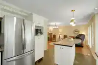 26 15860 82 AVENUE - thumbnail 18