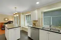 26 15860 82 AVENUE - thumbnail 19