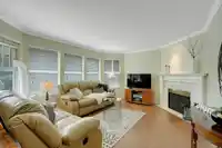 26 15860 82 AVENUE - thumbnail 3