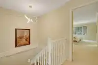 26 15860 82 AVENUE - thumbnail 22