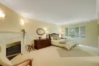 26 15860 82 AVENUE - thumbnail 23