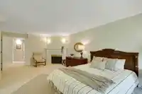 26 15860 82 AVENUE - thumbnail 24