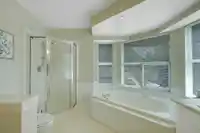 26 15860 82 AVENUE - thumbnail 25