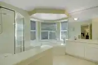 26 15860 82 AVENUE - thumbnail 26
