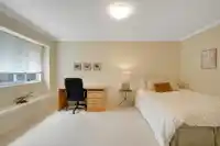 26 15860 82 AVENUE - thumbnail 28