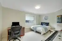 26 15860 82 AVENUE - thumbnail 29