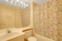 26 15860 82 AVENUE - thumbnail 30