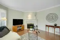 26 15860 82 AVENUE - thumbnail 4