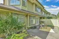 26 15860 82 AVENUE - thumbnail 32