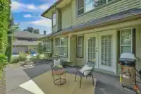 26 15860 82 AVENUE - thumbnail 33
