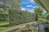 26 15860 82 AVENUE - thumbnail 34