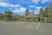 26 15860 82 AVENUE - thumbnail 35