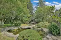 26 15860 82 AVENUE - thumbnail 36