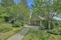 26 15860 82 AVENUE - thumbnail 37