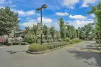 26 15860 82 AVENUE - thumbnail 38
