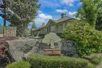 26 15860 82 AVENUE - thumbnail 39