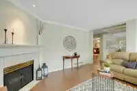 26 15860 82 AVENUE - thumbnail 5