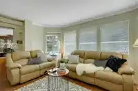26 15860 82 AVENUE - thumbnail 6