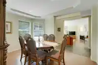 26 15860 82 AVENUE - thumbnail 9