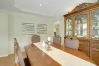 26 15860 82 AVENUE - thumbnail 10